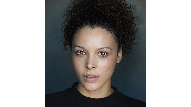 wiedzmin netflix obsada 7