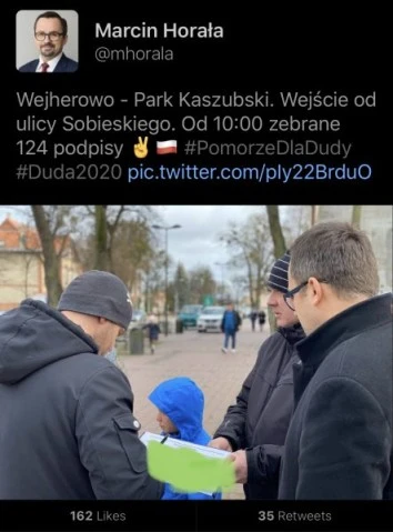 zdjecia list poparcia 1