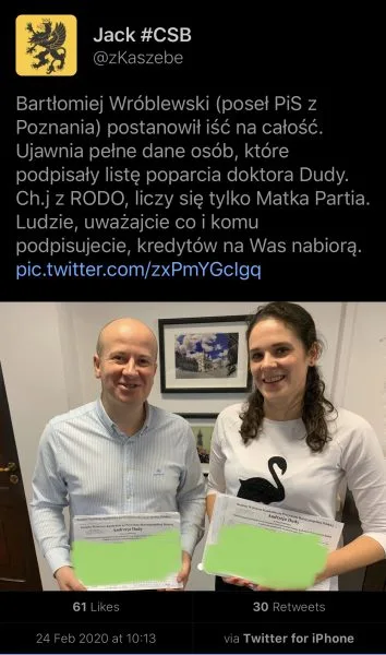 zdjecia list poparcia 2