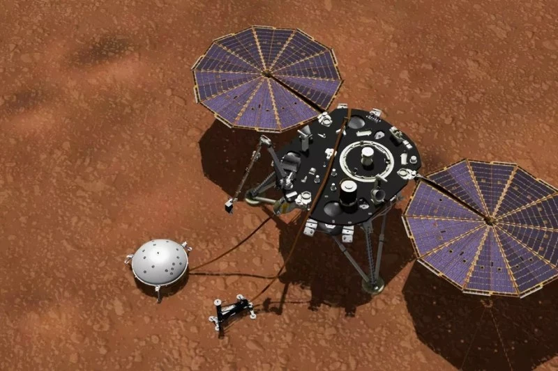 mars-insight-2