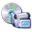 Video DVD Maker PRO