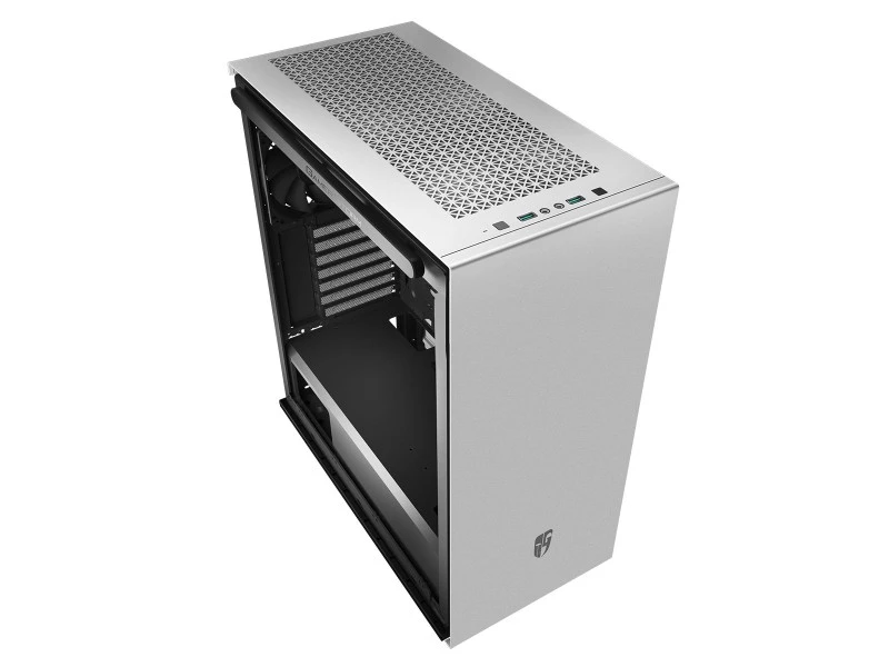 deepcool macube 310 1