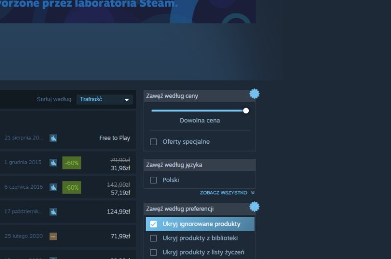 steam-wyszukiwarka-2