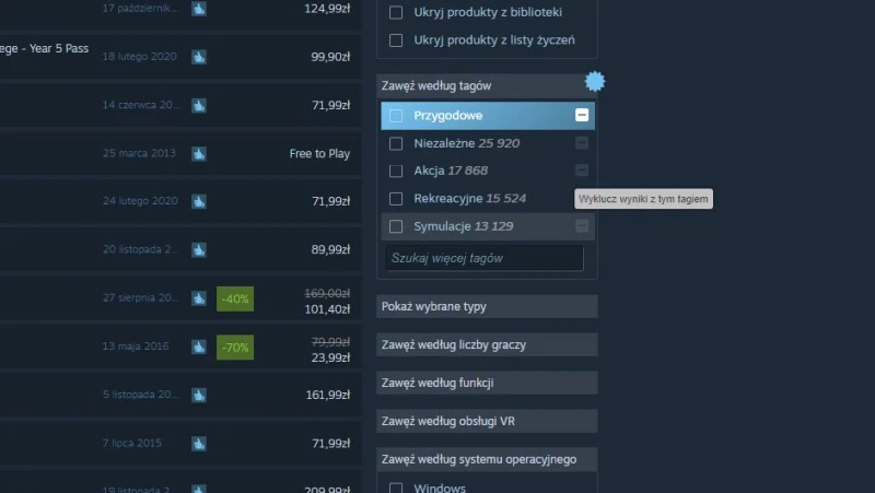 steam-wyszukiwarka-3