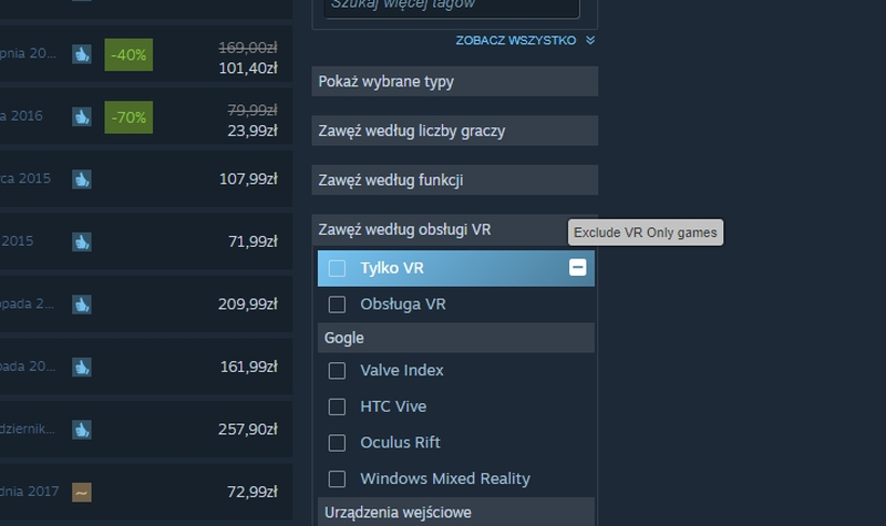 steam-wyszukiwarka-4