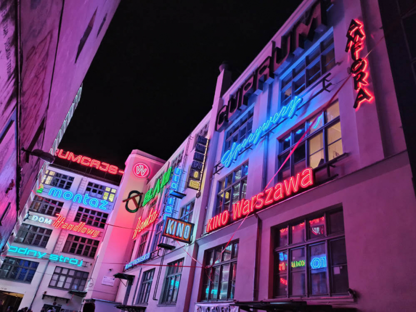 IMG 20191207 175154 1