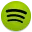 Spotiamp