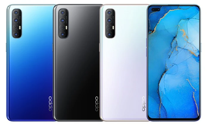 opporeno3pro2