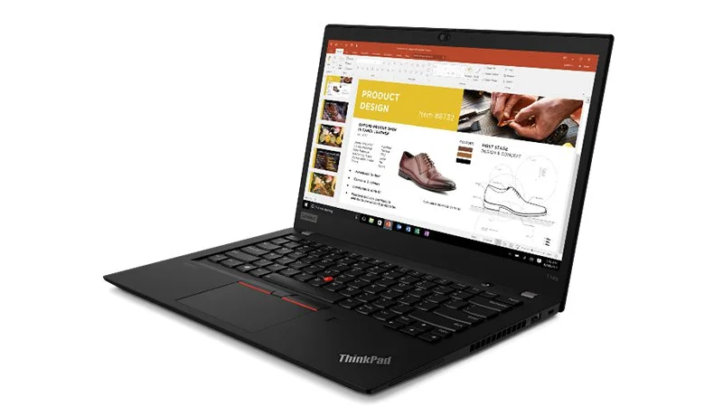 lenovo thinkpad nowosci2