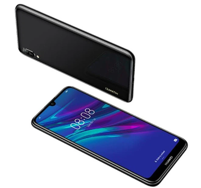 huawei-y6