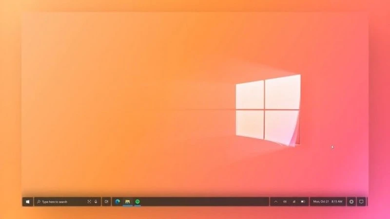 Genrole Caspe koncept windows 10 3