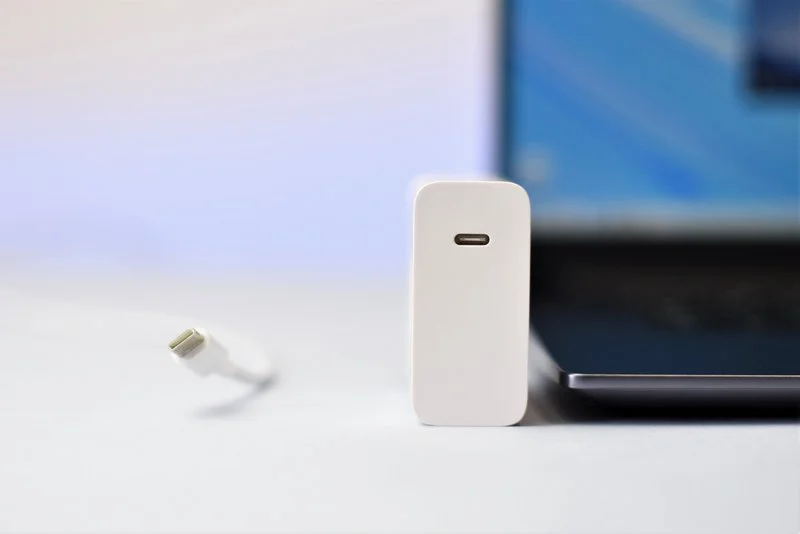 Matebook D15 2020 amd 18