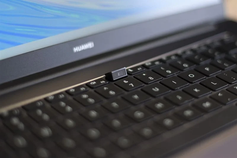 Matebook D15 2020 amd 20