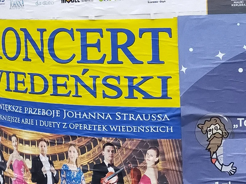 Oppo A9 2020 sample mini 13