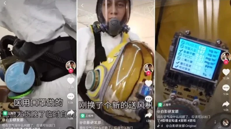 kapsula death stranding koronawirus 2