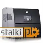 Dell Laser Printer 3100cn
