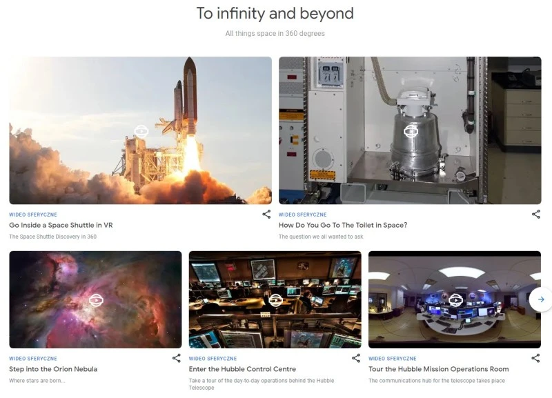 google arts culture 2