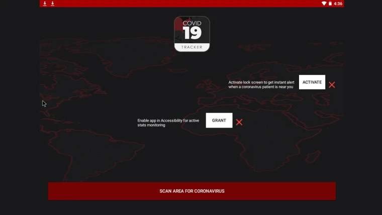 1584349060 coronavirus ransomware story