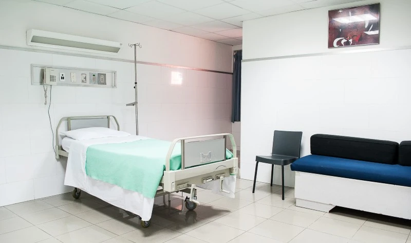 elonmuskrespiratory2