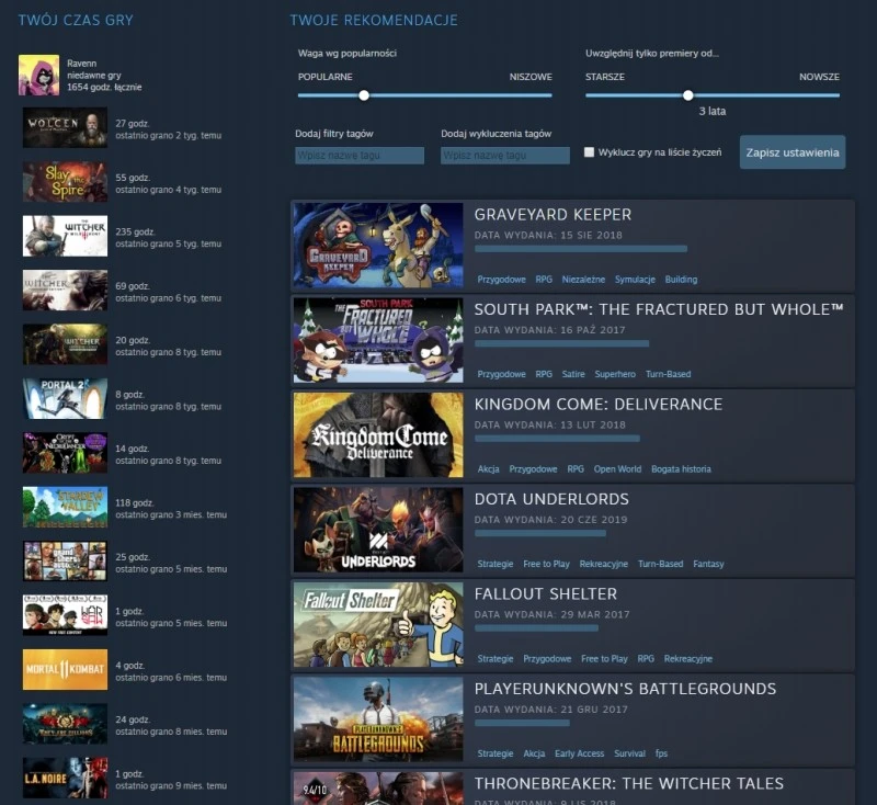 steam-interaktywny-doradca-2