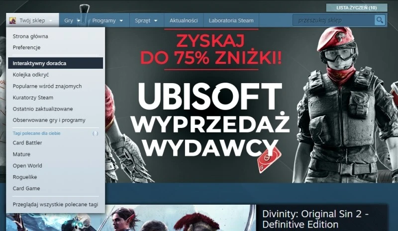 steam-interaktywny-doradca-4