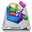 Amigabit Disk Defrag