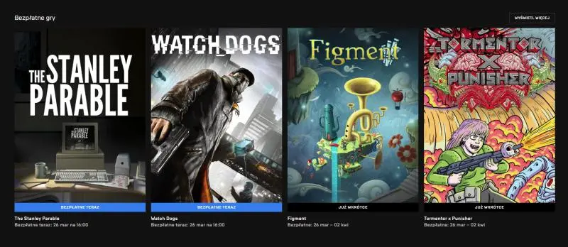 epic-games-darmowe-gry