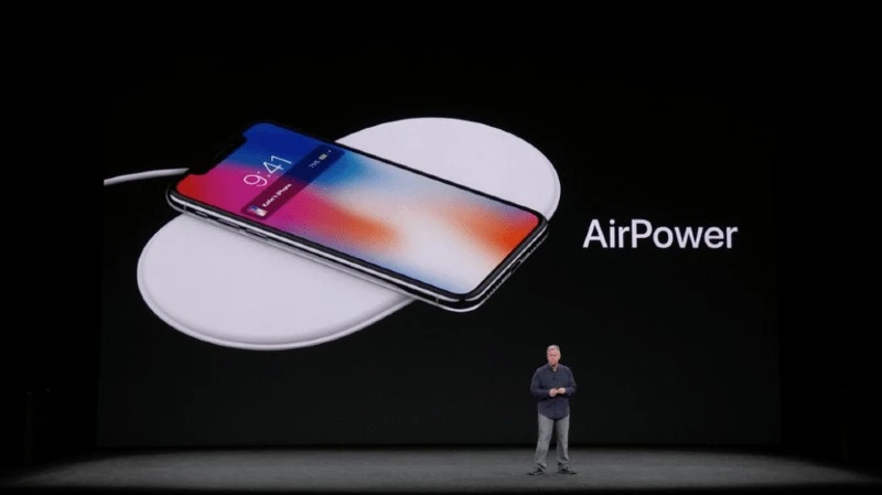 appleairpower2