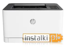 HP Color Laser 150a/ 150nw