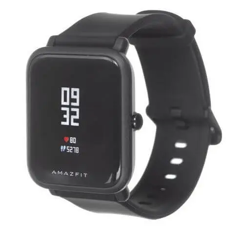 Amazfit BIP