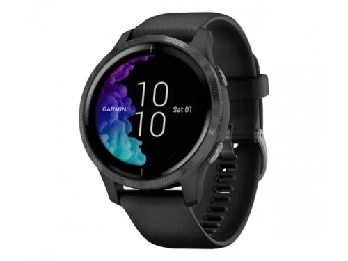 Garmin Venu