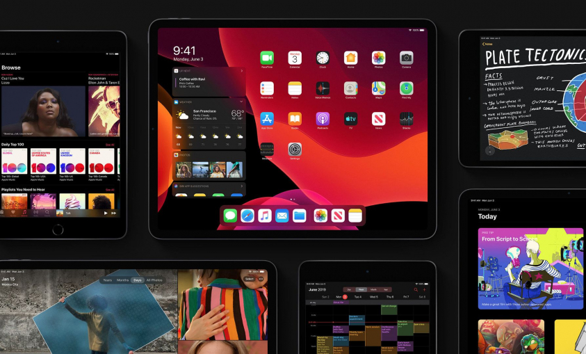 ipados-3c
