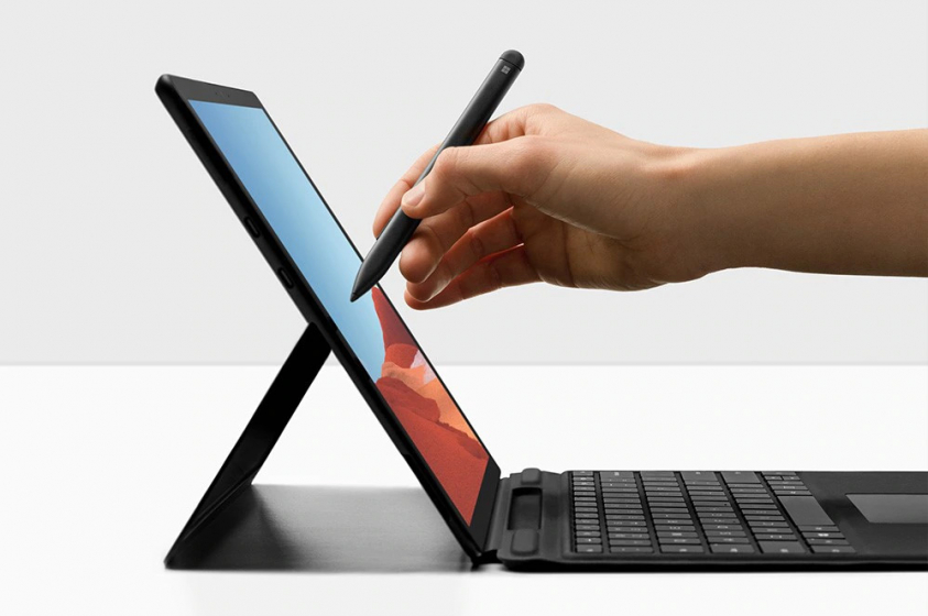 surface-slim-pen-st2