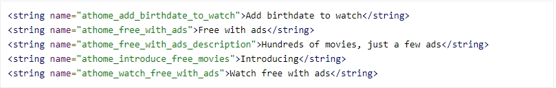 filmy google za darmo