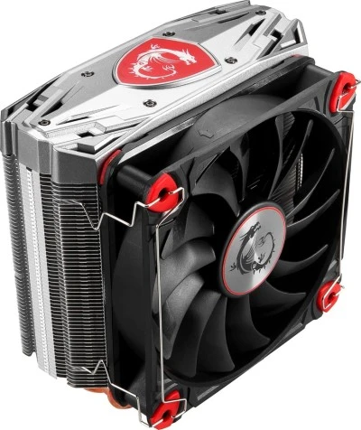 MSI CORE FROZR S low res