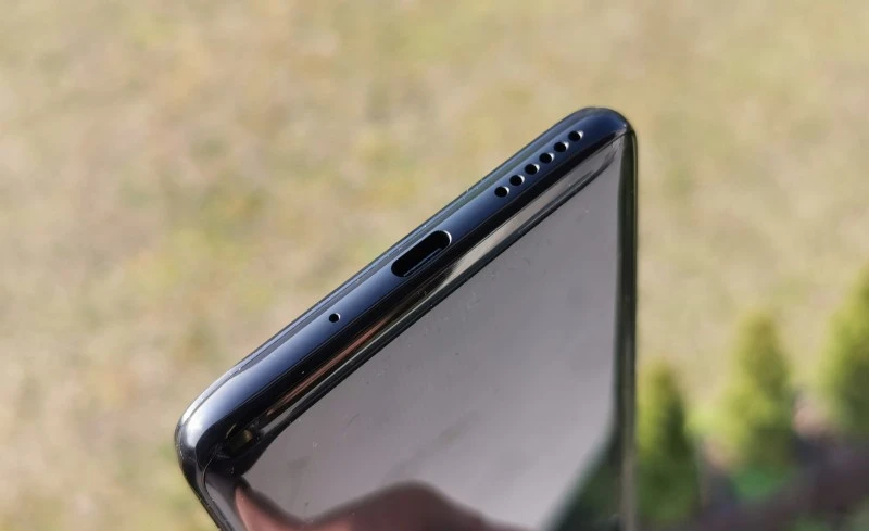 Moto G8 Power recenzja 17