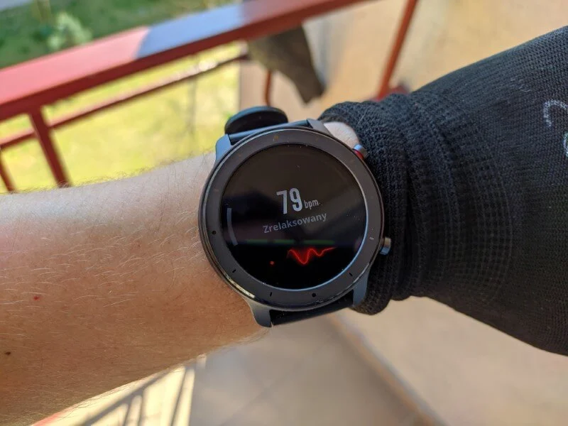 amazfitgtrlite 112846