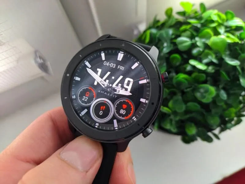 amazfitgtrlite 144910