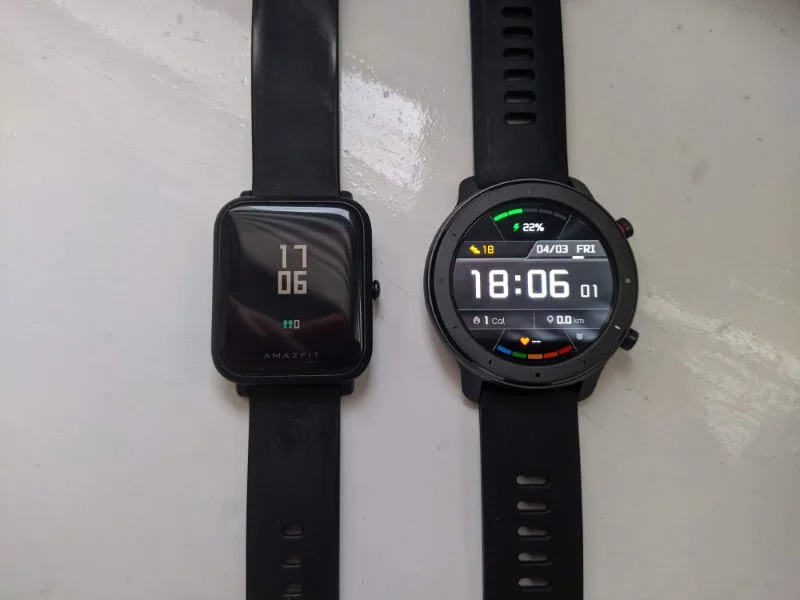 amazfitgtrlite 180602