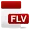 FLV Video Player