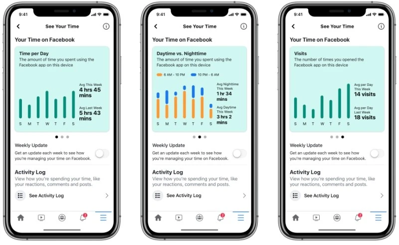 facebook-tryb-cichy-3