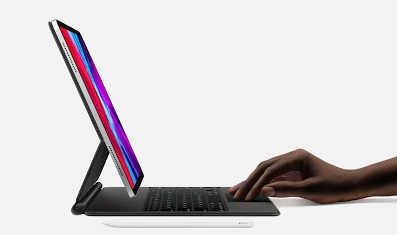 iphone 2020 iphone 5