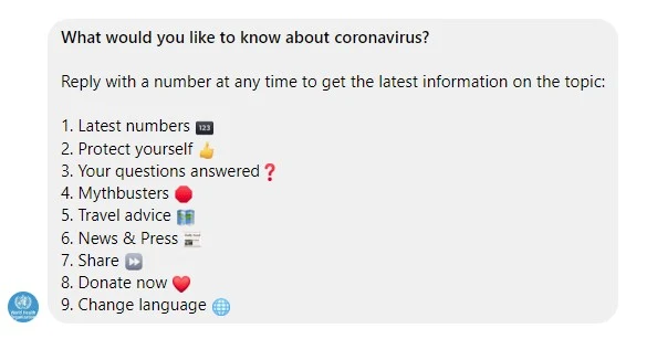 who-chatbot-facebook-2