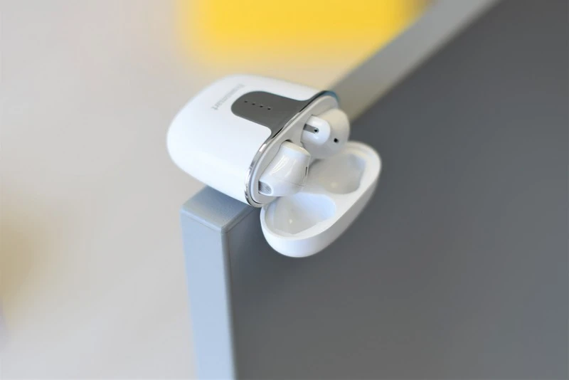 Tronsmart Onyx Ace Recenzja 7