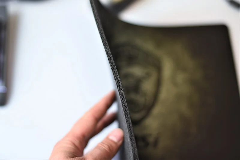 MSI Vigor GK30 Combo 14