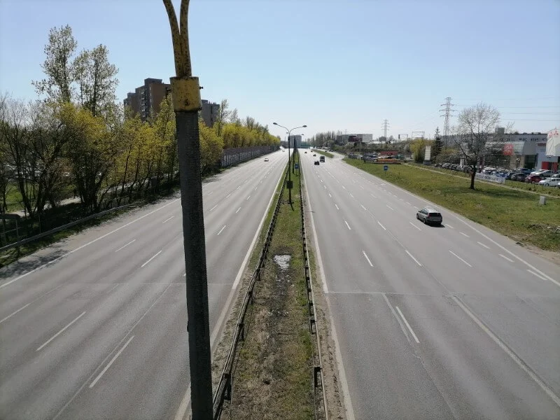 zdjecie 140718 p40litee