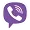 Viber Messenger