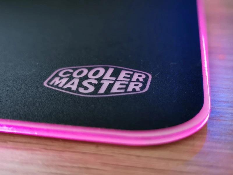 Cooler Master MM711 4