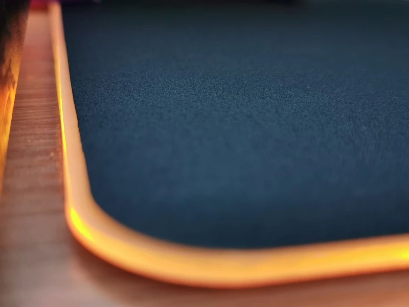 Cooler Master MM711 5