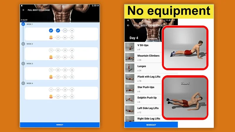 aplikacja cwiczenia 5